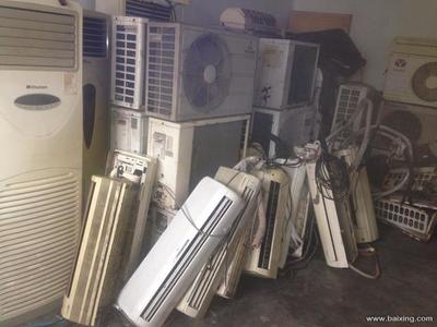 【圖】- 常年出售出租空調(diào),冰箱 - 無錫江陰徐霞客鎮(zhèn)家用電器 - 百姓網(wǎng)