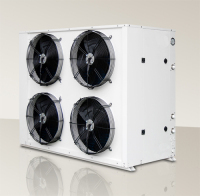 工業(yè)冷水機(jī)熱水機(jī)_江陰市宏生電器