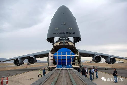 美國(guó)f35戰(zhàn)機(jī)產(chǎn)能驚人,只用1.5天就造出一個(gè)中段機(jī)身