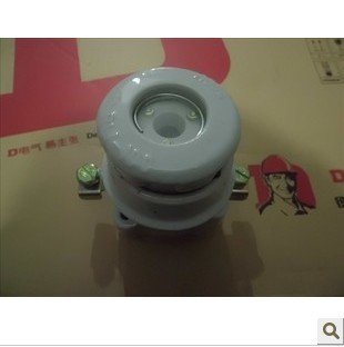 江陰授權(quán)一級代理德力西RL1-100A 螺旋式熔斷器座螺旋式保險座|一淘網(wǎng)優(yōu)惠購|購就省錢