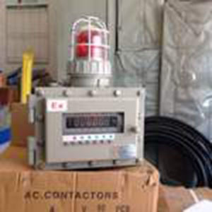 江陰德安防爆電器|防爆全塑、防爆啟動箱、防爆配電箱、防爆非標配電箱、防爆燈、防爆全塑按鈕、操作拄、照明開關(guān)、指示燈、主令控制器(中國114企業(yè)網(wǎng)會員單位)