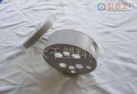 江陰市馬鎮(zhèn)建筑電器配件沈陽分公司_世界工廠網(wǎng)全球企業(yè)庫