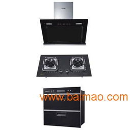 專業提供電器套餐 怎么買具有口碑的精品電器套餐呢,專業提供電器套餐 怎么買具有口碑的精品電器套餐呢生產廠家,專業提供電器套餐 怎么買具有口碑的精品電器套餐呢價格