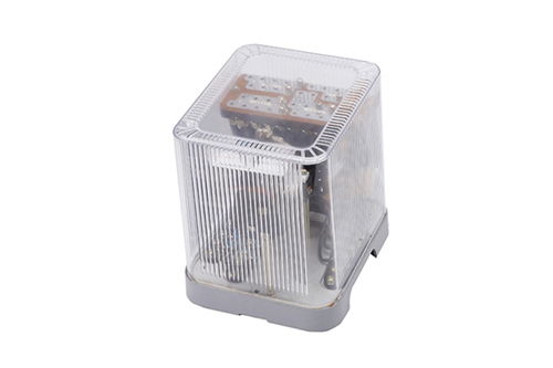 bch 2型差動繼電器產(chǎn)品圖片及產(chǎn)品價格 上海上繼科技