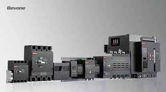 北元電器與明源云采購正式簽署年度戰(zhàn)略合作