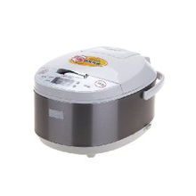 家用電器促銷資訊 第219頁精選高性價(jià)比電器