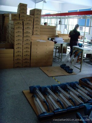 專業注塑，智造未來 寧波美晟電器與注塑制造全流程解析