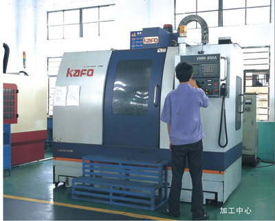 寧波北侖鑫鋒機(jī)械 專業(yè)農(nóng)機(jī)銷售助力智慧農(nóng)業(yè)發(fā)展