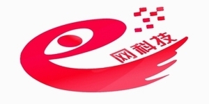 聊城網站建設價格詳解與專業服務指南 聚焦莘縣及濟寧地區的網絡解決方案