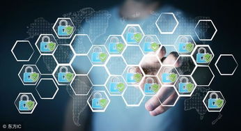 軟件開(kāi)發(fā) 增量發(fā)布的演進(jìn)之路