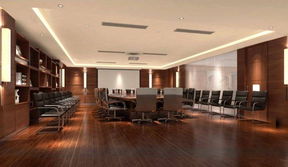 上海大眾房地產開發經營公司的戰略定位與市場實踐